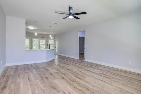Living - 971 967 Irma Way, Saint Augustine, FL 32086 photo 1 of 16