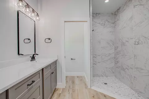 Bath - 971 967 Irma Way, Saint Augustine, FL 32086 photo 3 of 7