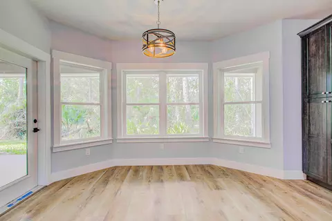 Other - 971 967 Irma Way, Saint Augustine, FL 32086 photo 9 of 15