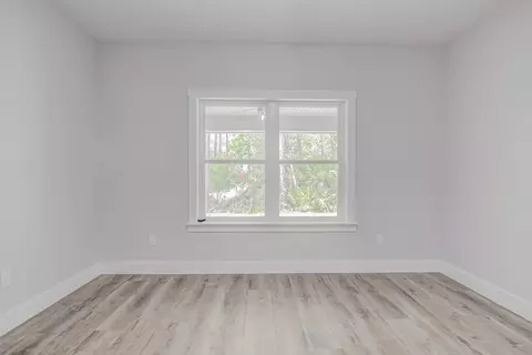 Bedroom - 971 967 Irma Way, Saint Augustine, FL 32086 photo 14 of 17