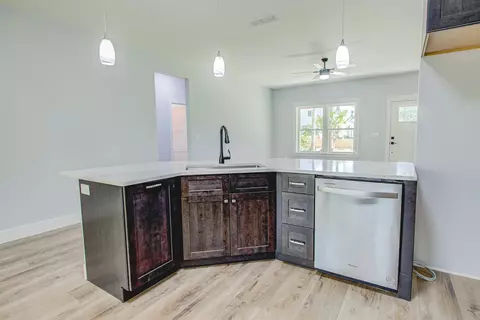Kitchen - 971 967 Irma Way, Saint Augustine, FL 32086 photo 4 of 12