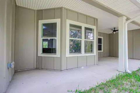 Exterior - 971 967 Irma Way, Saint Augustine, FL 32086 photo 21 of 23