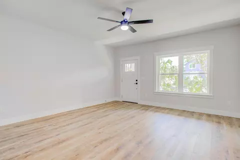 Living - 971 967 Irma Way, Saint Augustine, FL 32086 photo 15 of 16