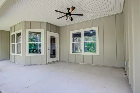 Exterior - 971 967 Irma Way, Saint Augustine, FL 32086 photo 23 of 23