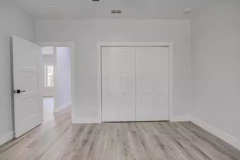 Bedroom - 971 967 Irma Way, Saint Augustine, FL 32086 photo 16 of 17