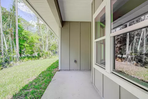 Exterior - 971 967 Irma Way, Saint Augustine, FL 32086 photo 19 of 23