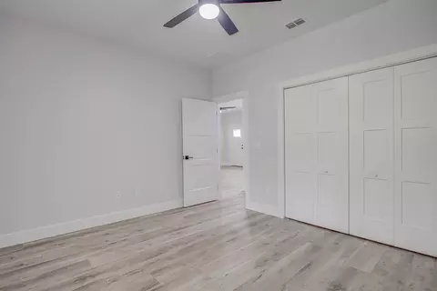Bedroom - 971 967 Irma Way, Saint Augustine, FL 32086 photo 17 of 17