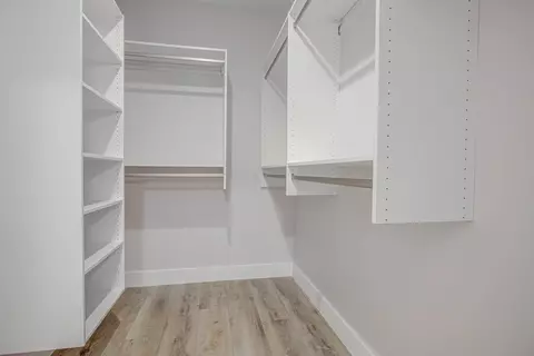 Other - 971 967 Irma Way, Saint Augustine, FL 32086 photo 14 of 15