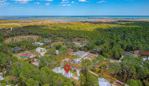 971 967 Irma Way, Saint Augustine, FL 32086