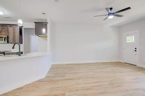 Living - 971 967 Irma Way, Saint Augustine, FL 32086 photo 14 of 16