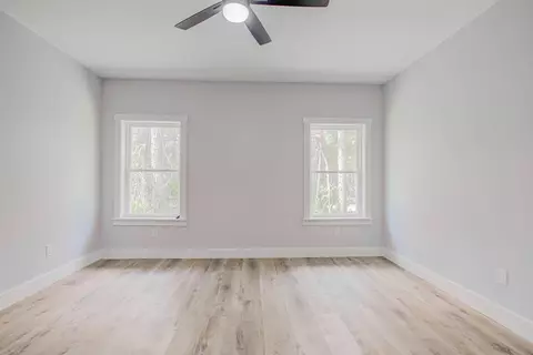 Bedroom - 971 967 Irma Way, Saint Augustine, FL 32086 photo 3 of 17