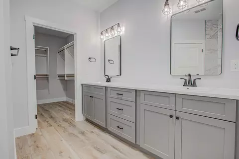 Bath - 971 967 Irma Way, Saint Augustine, FL 32086 photo 5 of 7
