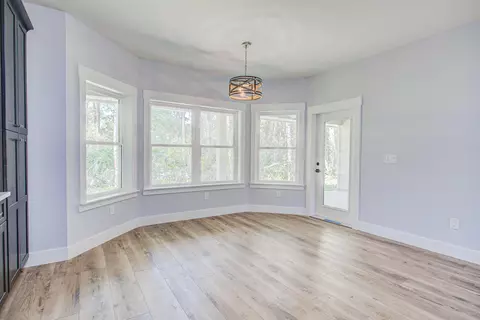 Other - 971 967 Irma Way, Saint Augustine, FL 32086 photo 5 of 15