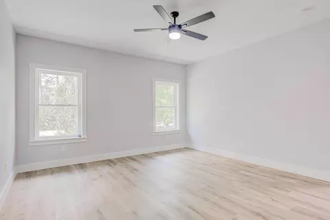Bedroom - 971 967 Irma Way, Saint Augustine, FL 32086 photo 1 of 17