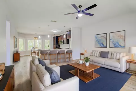 Living - 971 967 Irma Way, Saint Augustine, FL 32086 photo 13 of 16