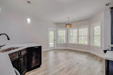 Other - 971 967 Irma Way, Saint Augustine, FL 32086 photo 12 of 15