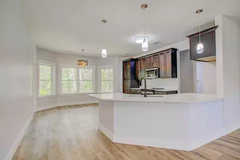 Kitchen - 971 967 Irma Way, Saint Augustine, FL 32086 photo 7 of 12