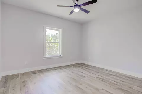 Bedroom - 971 967 Irma Way, Saint Augustine, FL 32086 photo 8 of 17