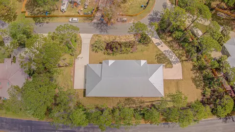 View/Area - 971 967 Irma Way, Saint Augustine, FL 32086 photo 6 of 8