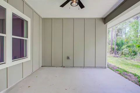 Exterior - 971 967 Irma Way, Saint Augustine, FL 32086 photo 18 of 23