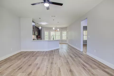 Living - 971 967 Irma Way, Saint Augustine, FL 32086 photo 3 of 16