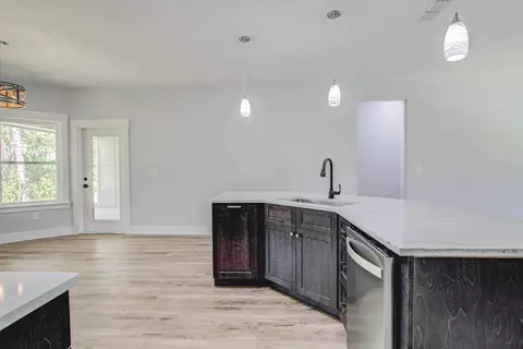 Kitchen - 971 967 Irma Way, Saint Augustine, FL 32086 photo 5 of 12