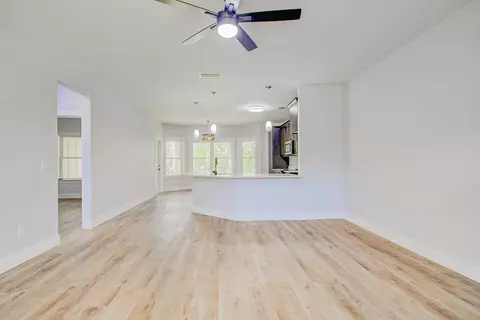 Living - 971 967 Irma Way, Saint Augustine, FL 32086 photo 10 of 16