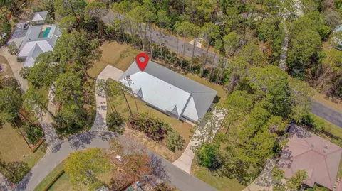 Other - 971 967 Irma Way, Saint Augustine, FL 32086 photo 1 of 15