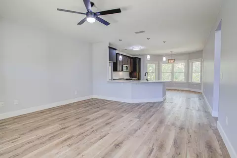 Living - 971 967 Irma Way, Saint Augustine, FL 32086 photo 8 of 16