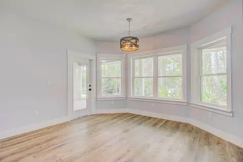 Other - 971 967 Irma Way, Saint Augustine, FL 32086 photo 10 of 15