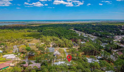 View/Area - 971 967 Irma Way, Saint Augustine, FL 32086 photo 5 of 8