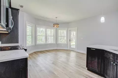 Other - 971 967 Irma Way, Saint Augustine, FL 32086 photo 6 of 15