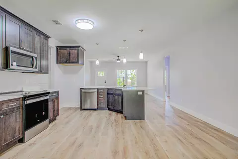 Other - 971 967 Irma Way, Saint Augustine, FL 32086 photo 11 of 15