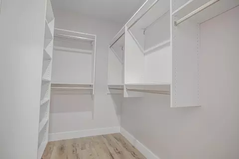 Other - 971 967 Irma Way, Saint Augustine, FL 32086 photo 15 of 15