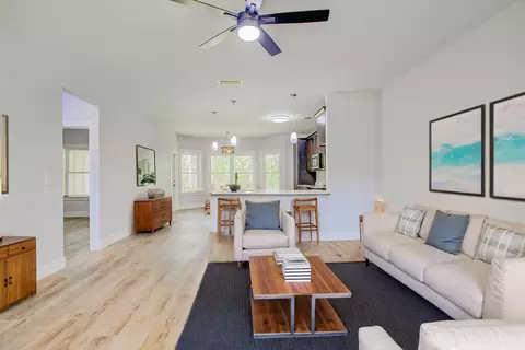 Living - 971 967 Irma Way, Saint Augustine, FL 32086 photo 11 of 16