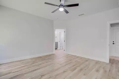 Bedroom - 971 967 Irma Way, Saint Augustine, FL 32086 photo 5 of 17