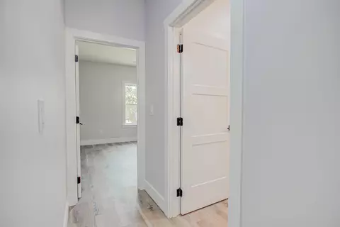 Entry Way - 971 967 Irma Way, Saint Augustine, FL 32086 photo 1 of 1