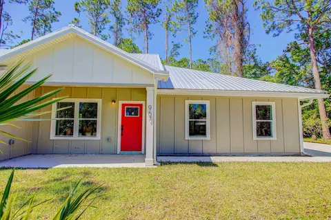 Other - 971 967 Irma Way, Saint Augustine, FL 32086 photo 7 of 15