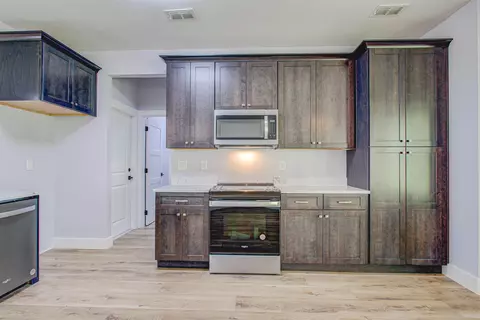 Kitchen - 971 967 Irma Way, Saint Augustine, FL 32086 photo 1 of 12