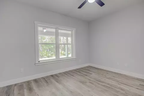 Bedroom - 971 967 Irma Way, Saint Augustine, FL 32086 photo 15 of 17