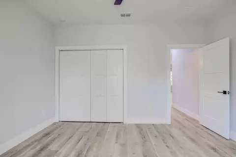Bedroom - 971 967 Irma Way, Saint Augustine, FL 32086 photo 11 of 17