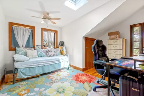 Bedroom - 68 Kings Ferry Way, Saint Augustine, FL 32084 photo 5 of 8