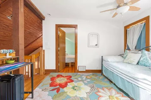 Bedroom - 68 Kings Ferry Way, Saint Augustine, FL 32084 photo 6 of 8