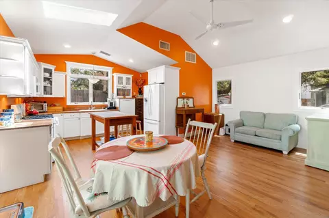 Other - 68 Kings Ferry Way, Saint Augustine, FL 32084 photo 6 of 11