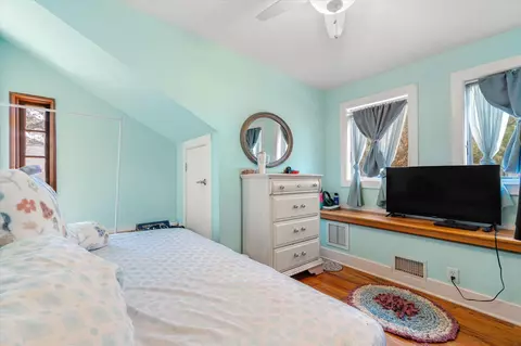 Bedroom - 68 Kings Ferry Way, Saint Augustine, FL 32084 photo 4 of 8