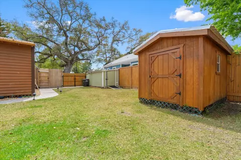 Exterior - 68 Kings Ferry Way, Saint Augustine, FL 32084 photo 6 of 13