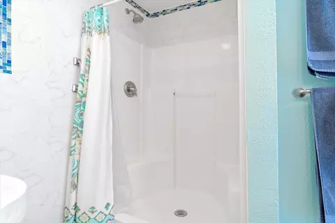 Bath - 68 Kings Ferry Way, Saint Augustine, FL 32084 photo 7 of 7