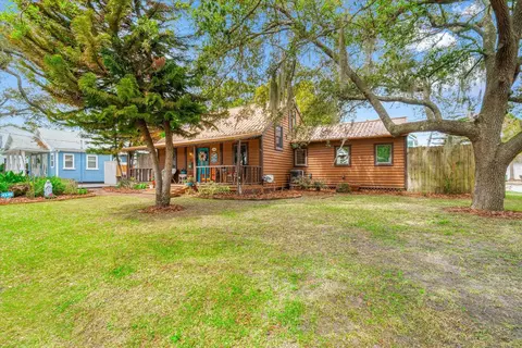 Other - 68 Kings Ferry Way, Saint Augustine, FL 32084 photo 11 of 11