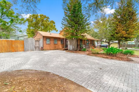 Other - 68 Kings Ferry Way, Saint Augustine, FL 32084 photo 10 of 11