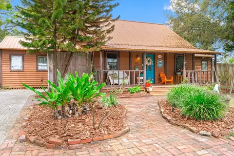 68 Kings Ferry Way, Saint Augustine, FL 32084